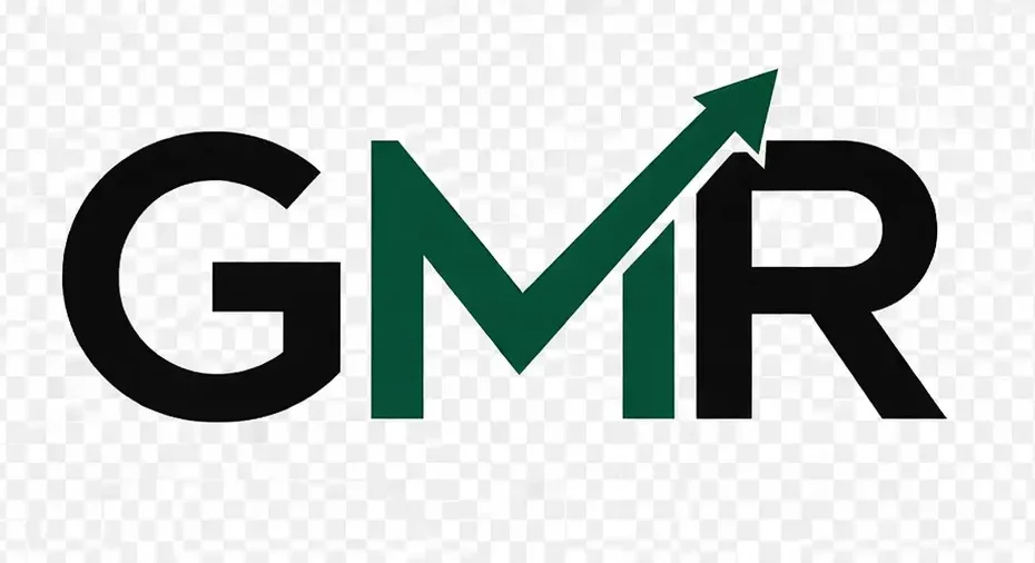 GEO Marketing Results